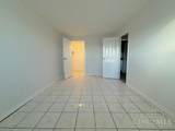 4117 North Bend Road - Photo 18