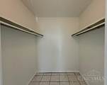 4117 North Bend Road - Photo 19