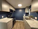 4117 North Bend Road - Photo 4