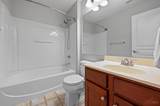 1357 Double Eagle Court - Photo 14