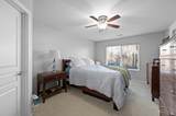 1357 Double Eagle Court - Photo 16