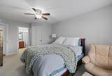 1357 Double Eagle Court - Photo 18