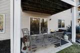1357 Double Eagle Court - Photo 22