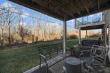 1357 Double Eagle Court - Photo 27