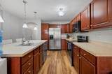1357 Double Eagle Court - Photo 7