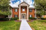 7991 Pinnacle Point Drive - Photo 1