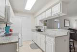 3161 Preserve Lane - Photo 11