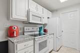 3161 Preserve Lane - Photo 12