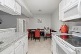3161 Preserve Lane - Photo 13