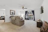 3161 Preserve Lane - Photo 16