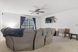 3161 Preserve Lane - Photo 17