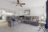 3161 Preserve Lane - Photo 18