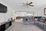 3161 Preserve Lane - Photo 19