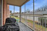 3161 Preserve Lane - Photo 20