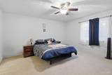 3161 Preserve Lane - Photo 21