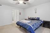 3161 Preserve Lane - Photo 22