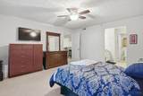 3161 Preserve Lane - Photo 23