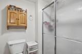 3161 Preserve Lane - Photo 25