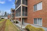 3161 Preserve Lane - Photo 26