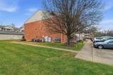 3161 Preserve Lane - Photo 27