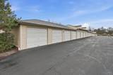 3161 Preserve Lane - Photo 28