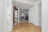 3161 Preserve Lane - Photo 5