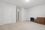 3161 Preserve Lane - Photo 7