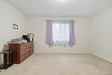 3161 Preserve Lane - Photo 8