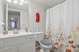 3161 Preserve Lane - Photo 9