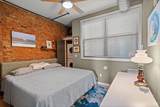 1202 Main Street - Photo 11