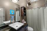1202 Main Street - Photo 12