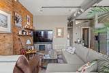 1202 Main Street - Photo 13