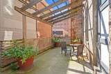 1202 Main Street - Photo 14