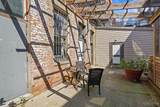 1202 Main Street - Photo 15