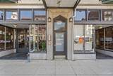 1202 Main Street - Photo 2