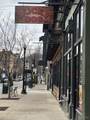 1202 Main Street - Photo 21