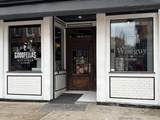 1202 Main Street - Photo 22