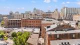 1202 Main Street - Photo 24
