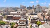 1202 Main Street - Photo 25