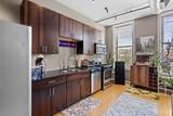 1202 Main Street - Photo 3