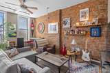 1202 Main Street - Photo 5