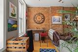 1202 Main Street - Photo 6