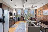 1202 Main Street - Photo 7