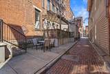 1202 Main Street - Photo 8