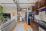 1202 Main Street - Photo 9