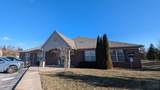 6396 Thornberry Court - Photo 2