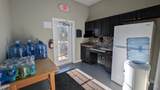 6396 Thornberry Court - Photo 21