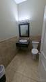6396 Thornberry Court - Photo 30