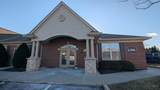 6396 Thornberry Court - Photo 4