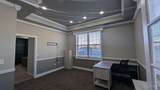 6396 Thornberry Court - Photo 8
